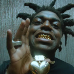 star (swish x che x glo)