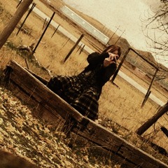 Hollowed Bones (Unmixed Version)