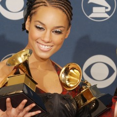 CLEAN POP R&B MIX ~ Mario, Beyonce, Mary J. Blige, Alicia Keys, Bruno Mars, Aaliyah, Ne-Yo & More