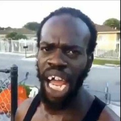 WAKE UP kendrick - Tyler the Creator - type beat [prod by n4xx]