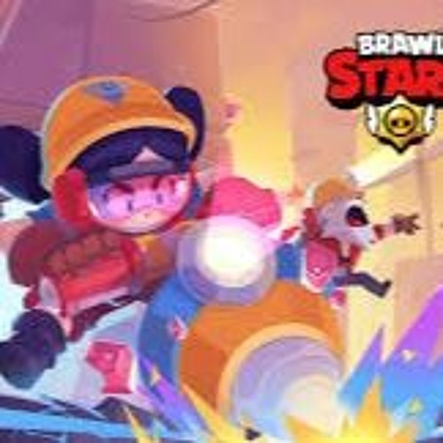 Stream Brawl Stars China APK: How to Play the Exclusive Chinese Version Stream Brawl Stars China APK: How to Play the Exclusive Chinese Version