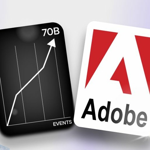 70 Billion Events per Day – Adobe & Kotlin