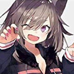 Penelope Scott - Rat (8D)