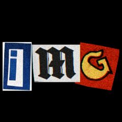 DONT TOUCH ME - T.R.3 X FRANKDEX X KIZZY