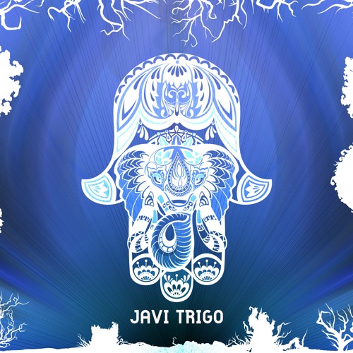 Epiphany Podcast #56 - Javi Trigo