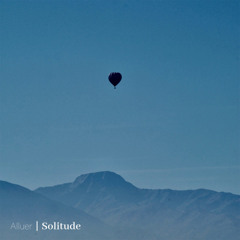 Solitude