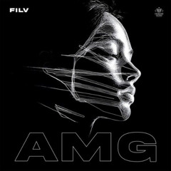 AMG - GHETTO ZOUK REMIX - DJ RADIKAL