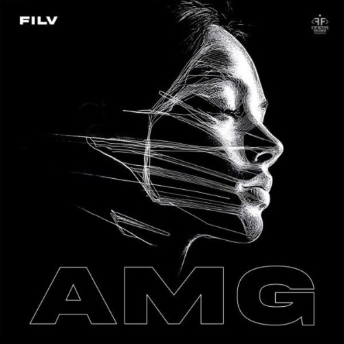 AMG - GHETTO ZOUK REMIX - DJ RADIKAL