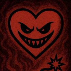 Love Bomb (Stripped)