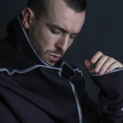 Cem Adrian - Keskin Slowed