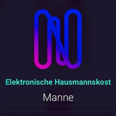 Manne - Variation b