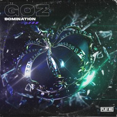 GOZ - SYMBIOSE