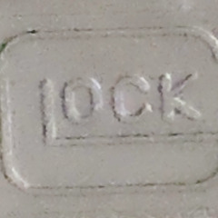 TTG