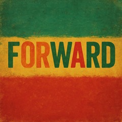 Forward V1