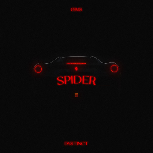 SPIDER