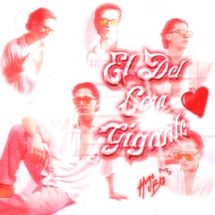 Glow Huge. Bta (prod YungVoyd)