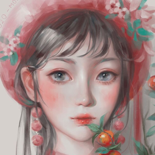 EDM_Chill_2021_-_Nhành_Hoa_Rụng_Rơi,_Họ_Yêu_Ai_Mất_Rồi,_Ánh_Mắt_Ta_Chạm_Nhau_-_Nhạc_Chill_Sang_Chảnh