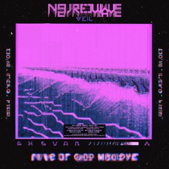 Neurowave