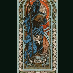 Questions (Pro. By Yung Nab)