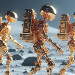 [snippet] The Apricots - Hidden (unreleased)