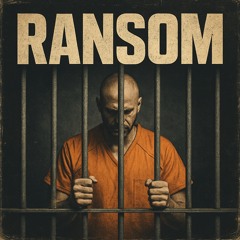 Ransom - Lil tecca (jynox bootleg)