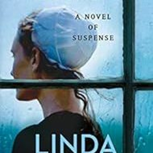 Access PDF EBOOK EPUB KINDLE Outsider: A Novel of Suspense (Kate Burkholder Book 12) by Linda Castil