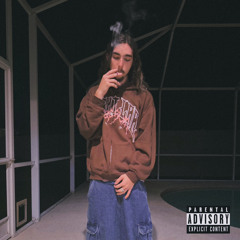 i love the way you get me high [ALL PLATFORMS]