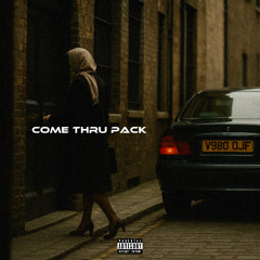 Come Thru