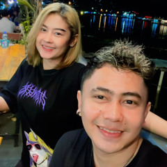 TERAKHIR YOSNI ( ERIK ZAIFUNK X DJ YOSNI SEPTIA )