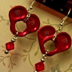 you don't understand our anger ★ Edit audio