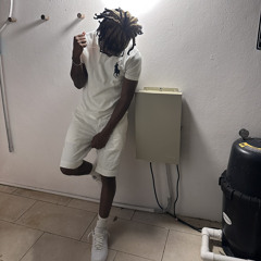 5.7 prod.Taurs