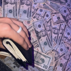 Oh, Woah (ft.Niick) [prod. EmVe] #bandlab