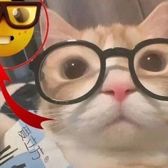 Hold me like that teddy bear w/ @Timidated