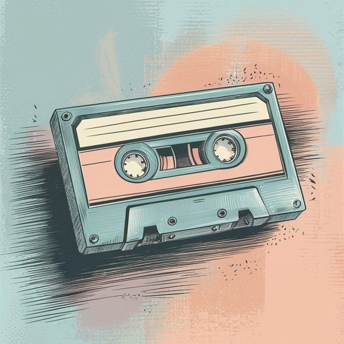 21days.wav