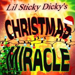 Ding Fries Are Done (Overture)