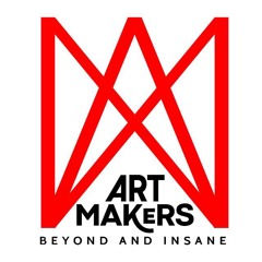 Trigo Limpo By ZART Prod By ARTMAKERS 2021