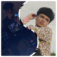 Merritt Island Manor ( feat. Geo Mafia & Bayden Reggaeton )