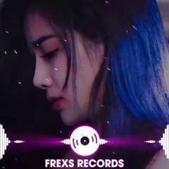 Lạc Vào Em (Frexs Remix) Lê Vũ - Cho Tôi Nồng Nàn Cho Tôi Chút Miên Man Remix Hot TikTok 2022