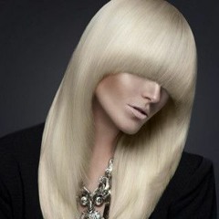 [superurges mix] armourspiel - yfm (cyberia) demi.kinder