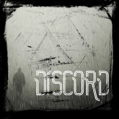 Discord
