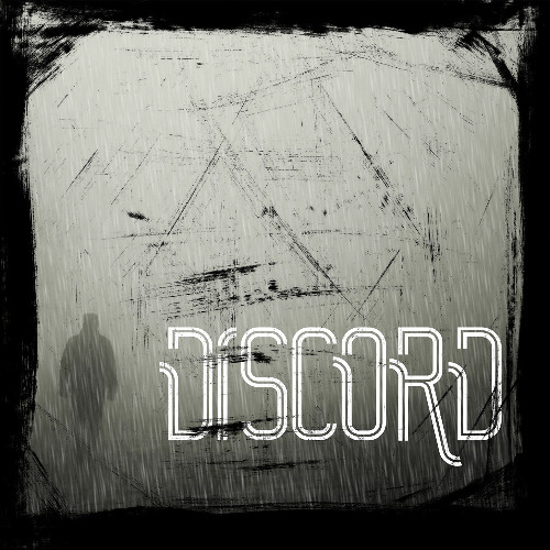 Discord