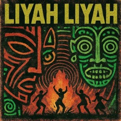 Liyah Liyah
