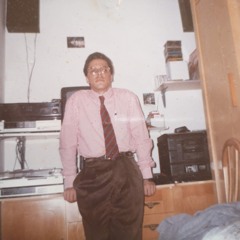 DJ´LOBO REMIX FULL VOL 2 2016 EN BARCELONA