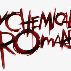 My_Chemical_Romance_-_Song_2_Live_At_Radio_One_Bl_(mp3.pm).mp3