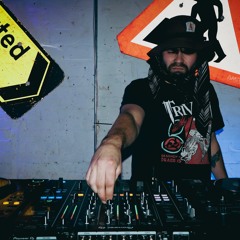 PHAU FREQUENCY VOL.1