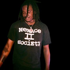 lucki - take me back [unreleased]