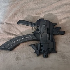 dGloks (stelff songwars) prod. twenty1