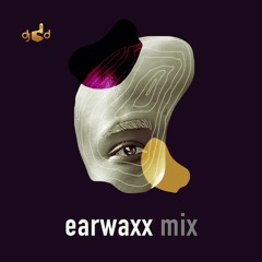 DJ 1D - EarWaxx