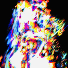 LsuSp3nd