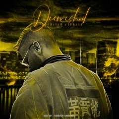 Asphalt - Dir MIshod